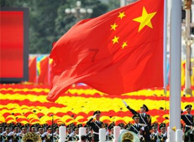 时尚希腊女神装